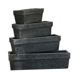 Polystone 2125-021 A