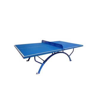 PING PONG