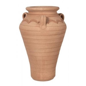 Pithos